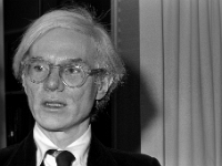 Chez Yves Saint Laurent